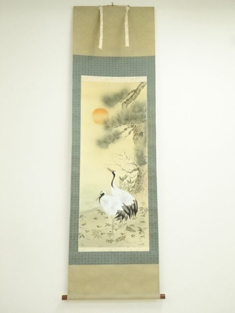 Paintings & Calligraphy